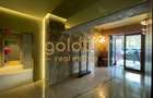 ZONA EXCLUSIVISTA/BLOC BOUTIQUE/FINISAJE DE LUX/TERASA SPECTACULOASA - 30