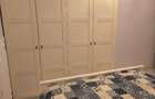 Apartament cu 2 camere in zona Peninsula - 2