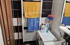 Apartament 2 camere I cu parcare I Marasti - 8