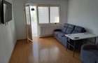 🙋Casa de CULTURA🔸 3 Camere Decomandate 68m² Centrala Mobilat - 1
