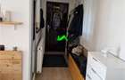 Apartament de vanzare 2 camere decomandat + Pod Sibiu Selimbar