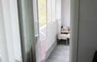 Apartament 3 camere-Secuilor-5 min metrou - 6