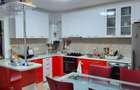 casa parter Visani cod 163063 tel 0731226666 - 11