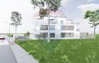 Casă tip duplex cu curte proprie și loc de parcare Popesti-Leordeni - 4
