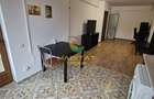 Apartament 2 camere 51 mp- mobilat- Metrou Dimitrie Leonida - 1