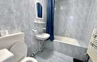 APARTAMENT 2 CAMERE I DECOMANDAT I CETATE I ETAJ 3 I MOBILAT I - 16
