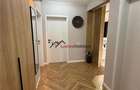Comision 0%! Apartament modern cu 3 camere, 56 mp plus balcon in Floresti! - 11