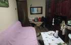 FILICORY APARTAMENT CU 3 CAMERE SE 54 MP PRET 118000 EURO - 9