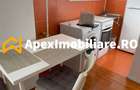 Garsoniera de inchiriat Victoriei București | ApexImobiliare.ro - 7