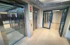 Apartament 2 Camere Vedere Panoramica - Smart Residence Lujerului Faza 2 - 15