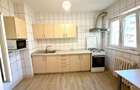 Metrou Tineretului - Apartament 2 camere , ideal investitie - 6