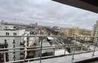 Apartament 2 camere  Bucureștii Noi | Jiului - 10