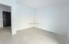 Apartament 2 camere, decomandat, mutare rapida, bloc nou, Metalurgiei - 4
