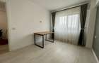 Apartament de inchiriat, 3 camere, decomandat, 74 mp, Galata, (Sos.Voinesti) - 10