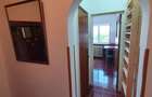 Central - str. Traian, inchiriere apartament 2 camere mobilat - 20