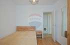Apartament cu 2 camere de închiriat în zona Grivitei - 9