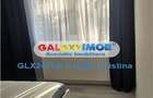 inchiriere apartament 2 camere mobilat Greenfield Baneasa - 6