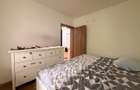 APARTAMENT 3 CAMERE | MOBILAT + UTILAT | CENTRALA | PARTER - 10