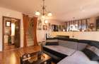 RECO Casa P+M cu 4 camere+living+loc de luat masa in Santion - 3