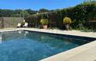 REA1028984 Apartament premium 3 camere I Complex Triana Pipera I Parcare Subtera - 20