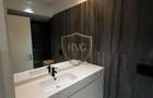 Apartament cu 2 camere | Centrala imobil | Nusco City - 12