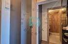Apartament 2 camere, renovat, Tractorul, Brasov - 12