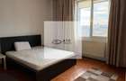 Apartament 2 camere-Universitate-Spitalul Coltea-Centrala proprie - 4