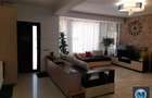 Vila cu 5 camere de vanzare, zona Exterior Vest, 160 mp #14304 - 5