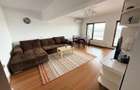 Oferte Inchirieri 2 Camere Bucurestii Noi Jiului - 3