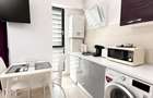 Studio cu parcare subterana intre lac si mare | zona Butoaie | Mamaia - 5