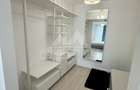 PRIMA INCHIRIERE! Apartament 2 Camere MTM Pipera Lake–Parcare - 4