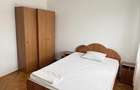Apartament 2 Camere Nicolina - Prima Statie - 3