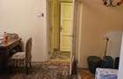 Apartament 2 camere - Calea Victoriei - RS 1 - 4