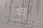 Casa 3 camere de Vânzare | Strada Iași 21 | Comision 0% - 2