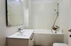 APARTAMENT 3 CAMERE | SISESTI | BANESA | 90 MP UTILI | PARCARE | - 6