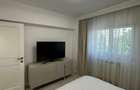 Apartament 2 camere de închiriat – modern, spațios, poziție excelentă în Bucureș - 12