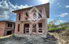 2 case de vanzare - Zona Centura - 5