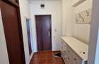 Apartament 3 camere, 80mp, zona Marasti(Dorobantilor) - 10