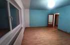 Brancoveanu-strada Pomarla-apartament 3 camere cu centrala - 1