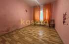 Apartament 4 Camere | Moinești | Metrou Gorjului | 3 Băi - 11
