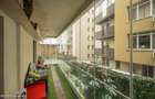 Apartament de Lux - 3 Camere | Zona Marriott - Sabinelor - 19