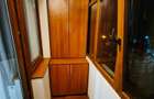 Apartament 2 camere Amzei,  renovat, fără risc, metrou Piata Romana - 5