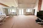 Oportunitate- Vila exclusivistă -Militari - Uverturii -  piscina -1100 teren - 4
