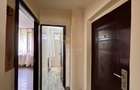 Apartament 2 camere, decomandat, curte proprie, centrala proprie, Sud, Ploiesti - 8