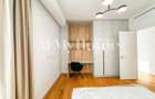 Apartament NOU cu 3 camere, zona Iancu-Nicolae-Zoo Baneasa, - 13