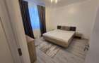 2 camere Drumul Taberei - Piata Chilia Veche *centrala proprie* | TOTUL NOU | - 4