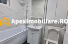 Dristor-ParkLake | 3 Camere | AC | Decomandat | Balcon | Metrou 10min - 6