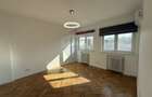 Apartament 4 camere de închiriat – Bd. Unirii / Str. Vulturilor 25 - 6