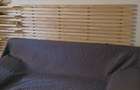 Apartament cu 2 camere  - 5