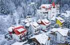 Tur LIVE! Refugiu in ambientul special al statiunii Poiana Brasov - 12